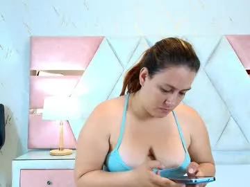 anastasia_marco Image 2