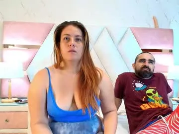 anastasia_marco Image 6