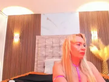 anastasiataylor_ Image 13