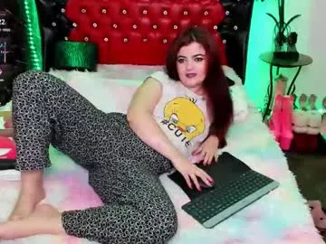 anasunshine's Thumb Image