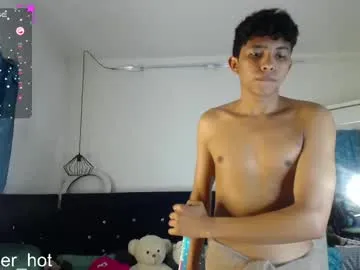 anderhot_'s Thumb Image