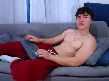 andre_parker Image 10