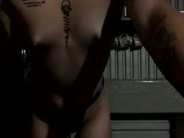 andrea06121998 Image 4