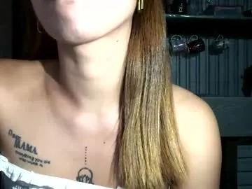 andrea06121998 Image 5