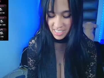 andrea_brunette_ Image 10