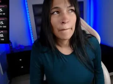 andrea_brunette_ Image 8