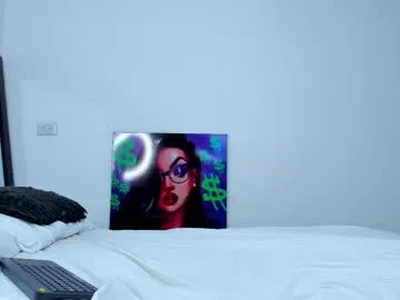 andrea_cherryy_ Image 17