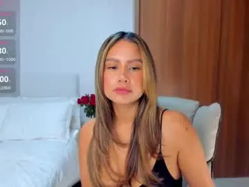 andrea_martini_ Image 7