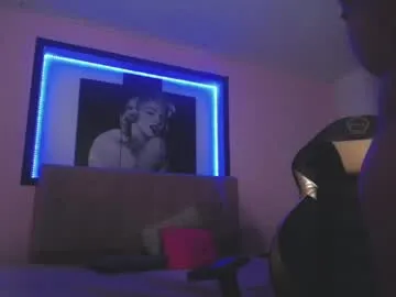 andrea_ramoss_ Image 5