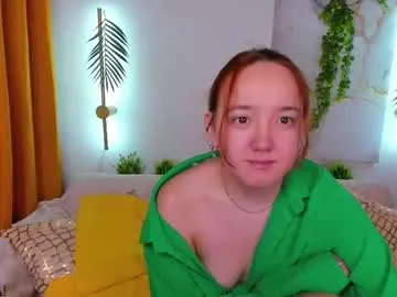 andrea_svel Image 12