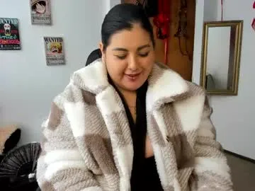 andreaakinky's Thumb Image