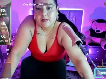 andreaakinky Image 10