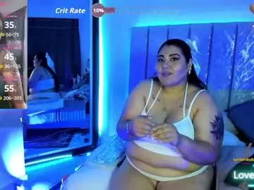 andreaakinky Image 11