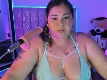 andreaakinky Image 15