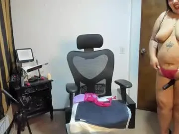 andreaakinky Image 2