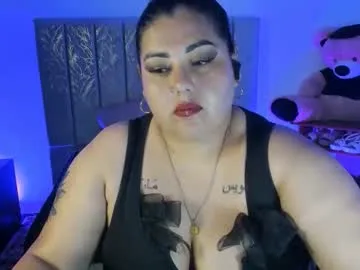 andreaakinky Image 8