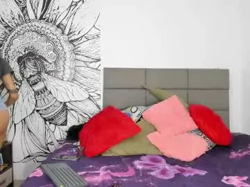 andreaflamel Image 15