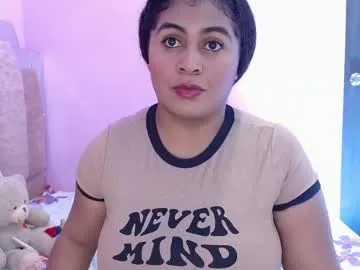 andreasweet2 Image 14