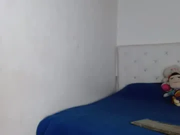 andrebigboobs's Thumb Image