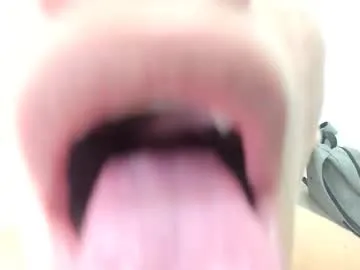 andres_stud Image 16