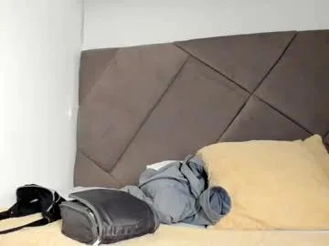 andrew_colleman1 Image 14