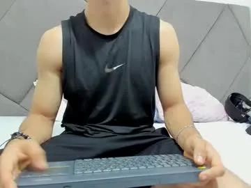 andrew_colleman1 Image 19