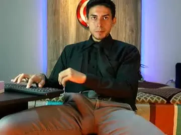 andrew_elliot Image 14