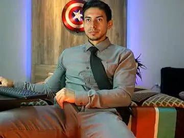 andrew_elliot Image 15