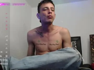 andrewcooper1 Image 10