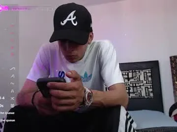 andrewcooper1 Image 12