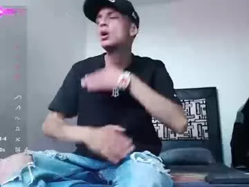 andrewcooper1 Image 16