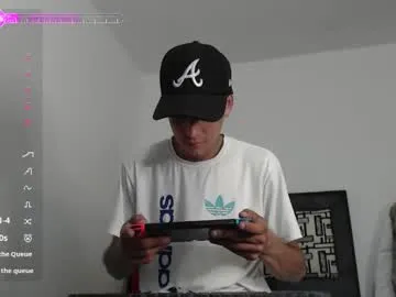 andrewcooper1 Image 18