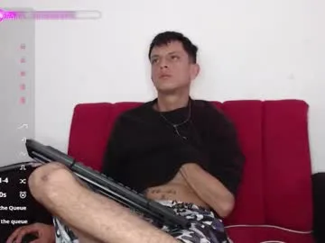 andrewcooper1 Image 3