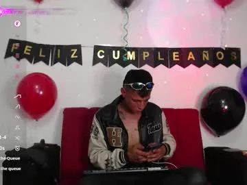 andrewcooper1 Image 6