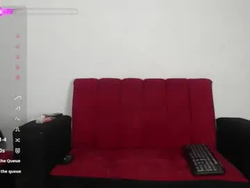 andrewcooper1 Image 7