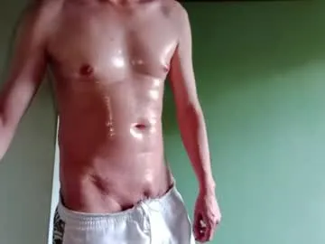 andrewmature Image 11