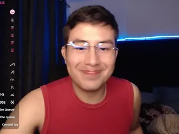 andrewmhilton_ Image 10