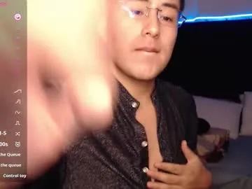 andrewmhilton_ Image 11