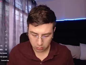 andrewmhilton_ Image 12