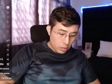 andrewmhilton_ Image 14