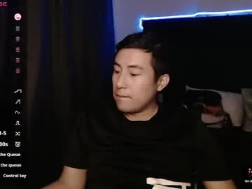 andrewmhilton_ Image 16