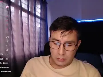 andrewmhilton_ Image 18