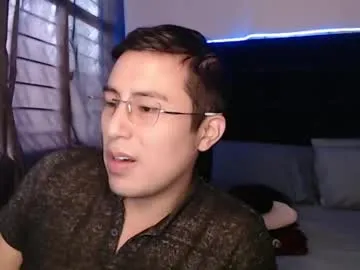 andrewmhilton_ Image 3