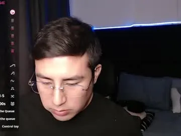 andrewmhilton_ Image 4