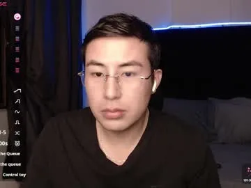 andrewmhilton_ Image 5