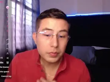 andrewmhilton_ Image 6