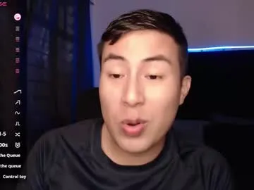 andrewmhilton_ Image 8