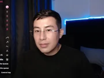 andrewmhilton_ Image 9