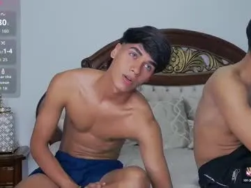 andrewortix Image 11