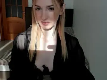 andrianabelle Image 12